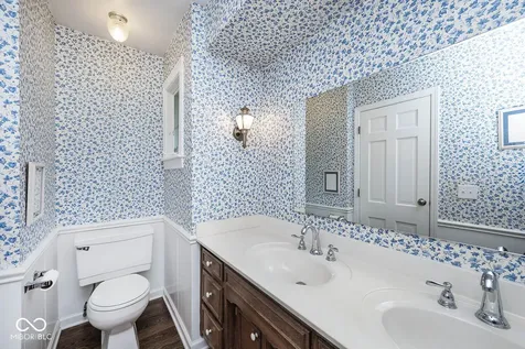 6320 Brixton Indianapolis IN 46220