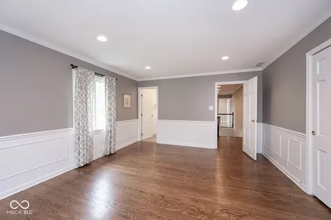 6320 Brixton Indianapolis IN 46220