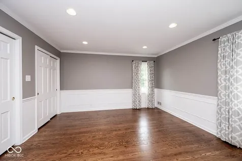 6320 Brixton Indianapolis IN 46220