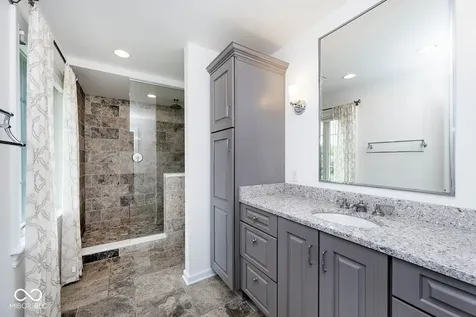 6320 Brixton Indianapolis IN 46220
