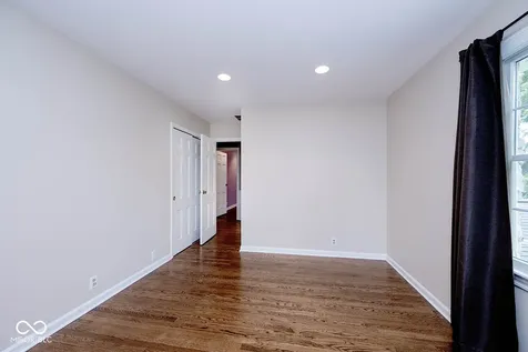 6320 Brixton Indianapolis IN 46220
