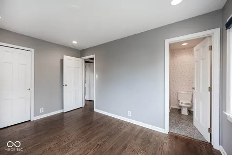 6320 Brixton Indianapolis IN 46220