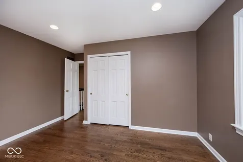 6320 Brixton Indianapolis IN 46220