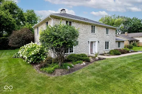 6320 Brixton Indianapolis IN 46220