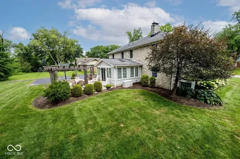 6320 Brixton Indianapolis IN 46220
