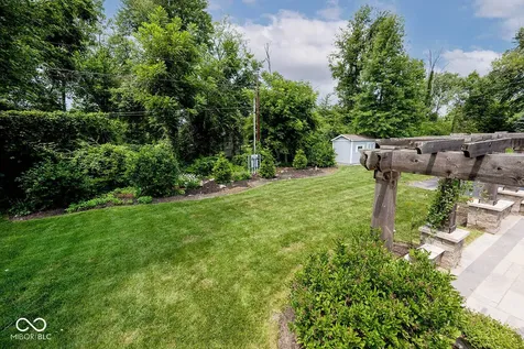 6320 Brixton Indianapolis IN 46220