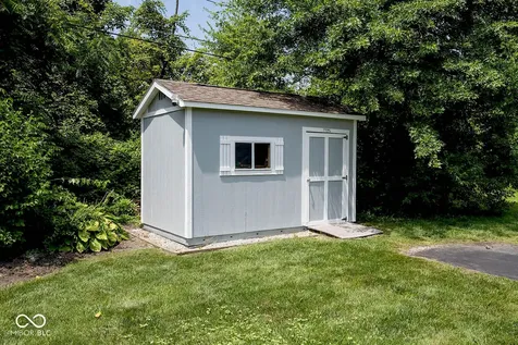 6320 Brixton Indianapolis IN 46220
