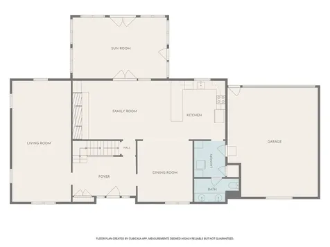 6320 Brixton Indianapolis IN 46220