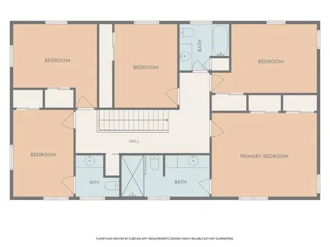 6320 Brixton Indianapolis IN 46220