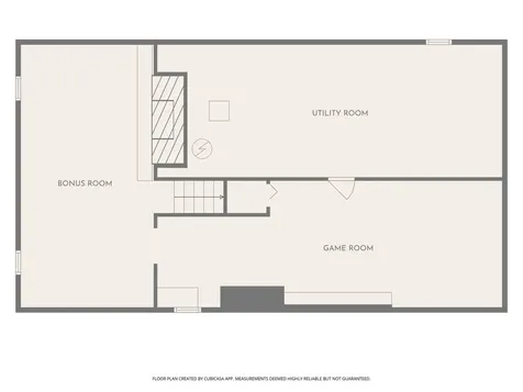 6320 Brixton Indianapolis IN 46220