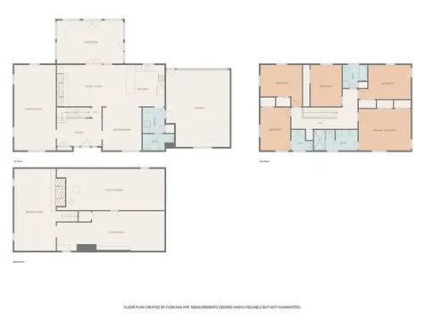 6320 Brixton Indianapolis IN 46220