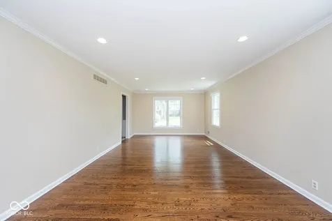 6320 Brixton Indianapolis IN 46220