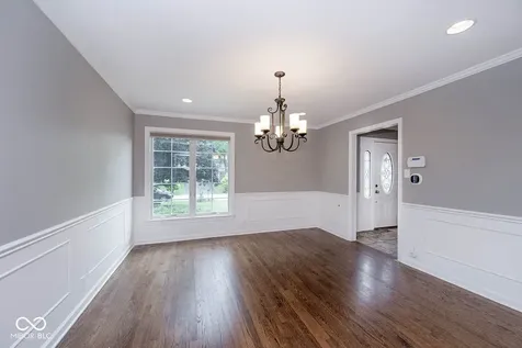 6320 Brixton Indianapolis IN 46220