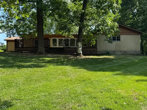 8904 Camby Road Camby IN 46113