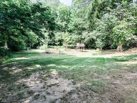 8904 Camby Road Camby IN 46113