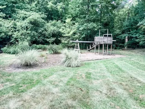 8904 Camby Road Camby IN 46113