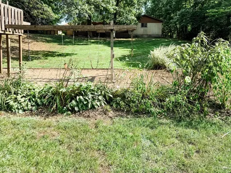 8904 Camby Road Camby IN 46113