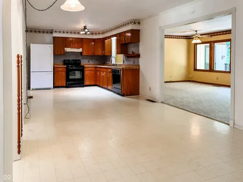 8904 Camby Road Camby IN 46113