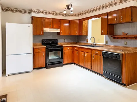 8904 Camby Road Camby IN 46113