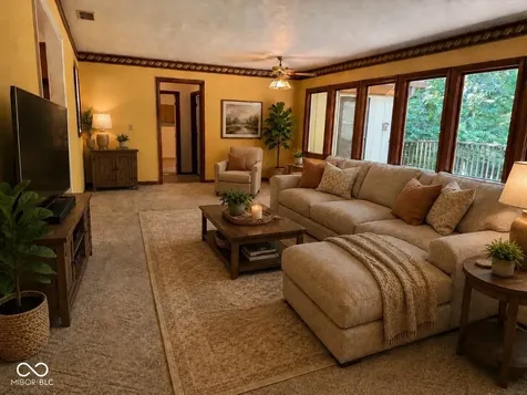 8904 Camby Road Camby IN 46113