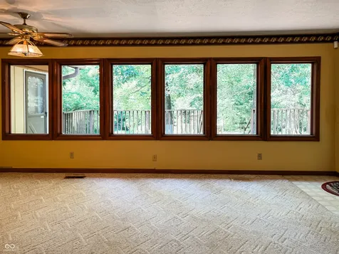 8904 Camby Road Camby IN 46113