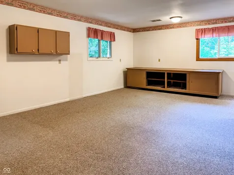 8904 Camby Road Camby IN 46113