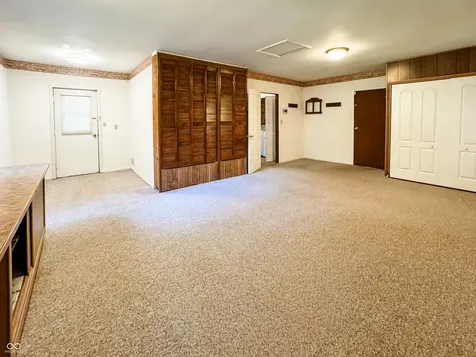 8904 Camby Road Camby IN 46113
