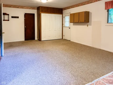 8904 Camby Road Camby IN 46113