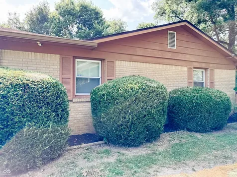 8904 Camby Road Camby IN 46113