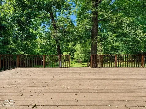 8904 Camby Road Camby IN 46113