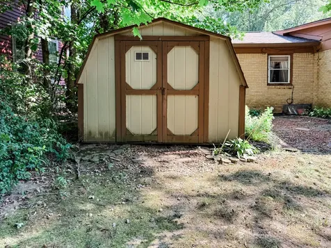 8904 Camby Road Camby IN 46113