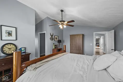 6215 S 275 E Lebanon IN 46052
