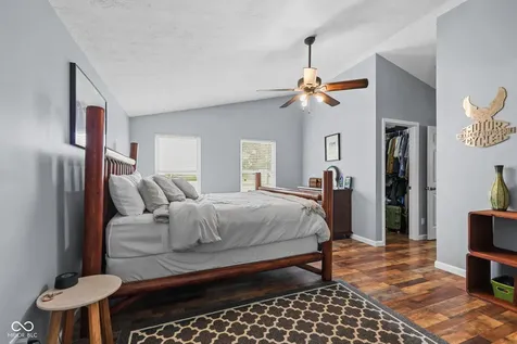 6215 S 275 E Lebanon IN 46052