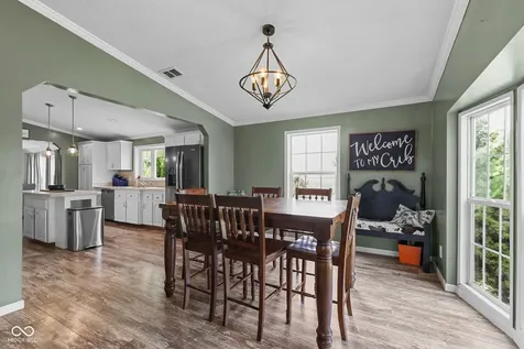 6215 S 275 E Lebanon IN 46052