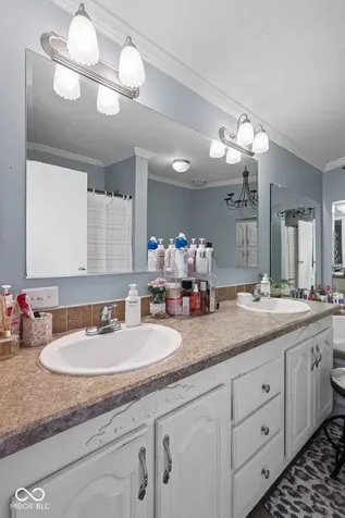 6215 S 275 E Lebanon IN 46052