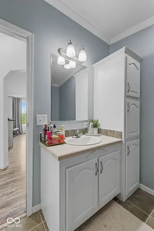 6215 S 275 E Lebanon IN 46052
