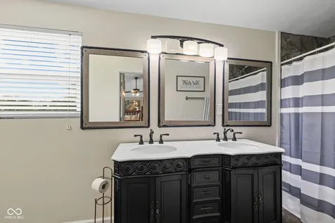 6215 S 275 E Lebanon IN 46052