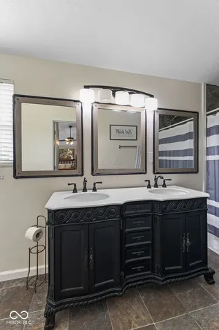 6215 S 275 E Lebanon IN 46052