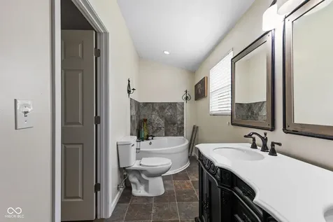 6215 S 275 E Lebanon IN 46052