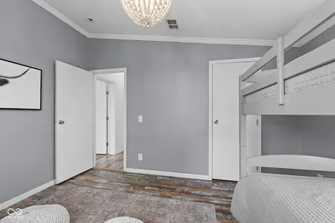 6215 S 275 E Lebanon IN 46052