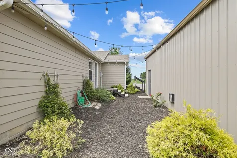 6215 S 275 E Lebanon IN 46052