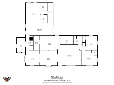 6215 S 275 E Lebanon IN 46052