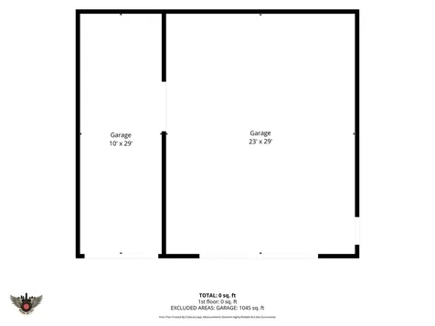6215 S 275 E Lebanon IN 46052