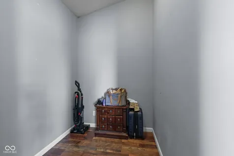 6215 S 275 E Lebanon IN 46052
