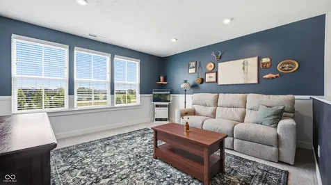 18460 Sandy Cove Lane Westfield IN 46074