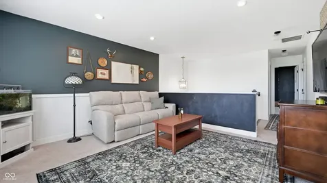 18460 Sandy Cove Lane Westfield IN 46074