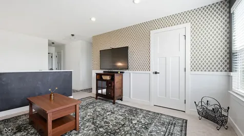 18460 Sandy Cove Lane Westfield IN 46074
