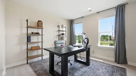18460 Sandy Cove Lane Westfield IN 46074