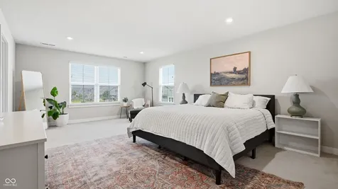 18460 Sandy Cove Lane Westfield IN 46074
