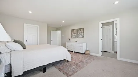 18460 Sandy Cove Lane Westfield IN 46074